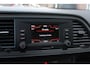 SEAT Leon ST 1.0 EcoTSI Reference / Trekhaak / Parkeerhulp achter / 16'' / Bluetooth / Stoelverwarming / Cruise Control