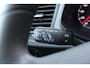 SEAT Leon ST 1.0 EcoTSI Reference / Trekhaak / Parkeerhulp achter / 16'' / Bluetooth / Stoelverwarming / Cruise Control