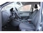 SEAT Leon ST 1.0 EcoTSI Reference / Trekhaak / Parkeerhulp achter / 16'' / Bluetooth / Stoelverwarming / Cruise Control
