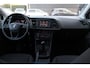 SEAT Leon ST 1.0 EcoTSI Reference / Trekhaak / Parkeerhulp achter / 16'' / Bluetooth / Stoelverwarming / Cruise Control