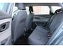 SEAT Leon ST 1.0 EcoTSI Reference / Trekhaak / Parkeerhulp achter / 16'' / Bluetooth / Stoelverwarming / Cruise Control
