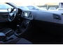 SEAT Leon ST 1.0 EcoTSI Reference / Trekhaak / Parkeerhulp achter / 16'' / Bluetooth / Stoelverwarming / Cruise Control