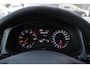 SEAT Leon ST 1.0 EcoTSI Reference / Trekhaak / Parkeerhulp achter / 16'' / Bluetooth / Stoelverwarming / Cruise Control