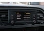 SEAT Leon ST 1.0 EcoTSI Reference / Trekhaak / Parkeerhulp achter / 16'' / Bluetooth / Stoelverwarming / Cruise Control
