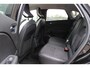 Renault Captur 1.0 TCe 100 Intens / Camera / Navigatie / 17'' / CarPlay / Keyless / DAB / Parkeerhulp V+A / Cruise Control