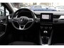 Renault Captur 1.0 TCe 100 Intens / Camera / Navigatie / 17'' / CarPlay / Keyless / DAB / Parkeerhulp V+A / Cruise Control