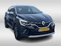 Renault Captur 1.0 TCe 100 Intens / Camera / Navigatie / 17'' / CarPlay / Keyless / DAB / Parkeerhulp V+A / Cruise Control