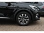 Renault Captur 1.0 TCe 100 Intens / Camera / Navigatie / 17'' / CarPlay / Keyless / DAB / Parkeerhulp V+A / Cruise Control