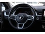 Renault Captur 1.0 TCe 100 Intens / Camera / Navigatie / 17'' / CarPlay / Keyless / DAB / Parkeerhulp V+A / Cruise Control