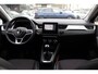 Renault Captur 1.0 TCe 100 Intens / Camera / Navigatie / 17'' / CarPlay / Keyless / DAB / Parkeerhulp V+A / Cruise Control