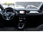 Renault Captur 1.0 TCe 100 Intens / Camera / Navigatie / 17'' / CarPlay / Keyless / DAB / Parkeerhulp V+A / Cruise Control