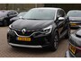 Renault Captur 1.0 TCe 100 Intens / Camera / Navigatie / 17'' / CarPlay / Keyless / DAB / Parkeerhulp V+A / Cruise Control