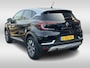 Renault Captur 1.0 TCe 100 Intens / Camera / Navigatie / 17'' / CarPlay / Keyless / DAB / Parkeerhulp V+A / Cruise Control