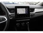 Renault Captur 1.0 TCe 100 Intens / Camera / Navigatie / 17'' / CarPlay / Keyless / DAB / Parkeerhulp V+A / Cruise Control