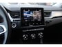 Renault Captur 1.0 TCe 100 Intens / Camera / Navigatie / 17'' / CarPlay / Keyless / DAB / Parkeerhulp V+A / Cruise Control