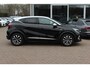 Renault Captur 1.0 TCe 100 Intens / Camera / Navigatie / 17'' / CarPlay / Keyless / DAB / Parkeerhulp V+A / Cruise Control