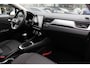 Renault Captur 1.0 TCe 100 Intens / Camera / Navigatie / 17'' / CarPlay / Keyless / DAB / Parkeerhulp V+A / Cruise Control