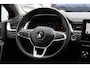 Renault Captur 1.0 TCe 100 Intens / Camera / Navigatie / 17'' / CarPlay / Keyless / DAB / Parkeerhulp V+A / Cruise Control
