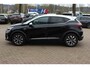 Renault Captur 1.0 TCe 100 Intens / Camera / Navigatie / 17'' / CarPlay / Keyless / DAB / Parkeerhulp V+A / Cruise Control