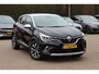 Renault Captur 1.0 TCe 100 Intens / Camera / Navigatie / 17'' / CarPlay / Keyless / DAB / Parkeerhulp V+A / Cruise Control