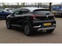 Renault Captur 1.0 TCe 100 Intens / Camera / Navigatie / 17'' / CarPlay / Keyless / DAB / Parkeerhulp V+A / Cruise Control