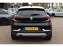 Renault Captur 1.0 TCe 100 Intens / Camera / Navigatie / 17'' / CarPlay / Keyless / DAB / Parkeerhulp V+A / Cruise Control
