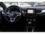 Renault Captur 1.0 TCe 100 Intens / Camera / Navigatie / 17'' / CarPlay / Keyless / DAB / Parkeerhulp V+A / Cruise Control