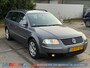 Volkswagen Passat Variant 2.0-20V Turijn Sport | Clima | Cruise| Trekhaak | APK 2026