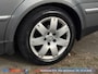 Volkswagen Passat Variant 2.0-20V Turijn Sport | Clima | Cruise| Trekhaak | APK 2026
