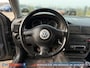 Volkswagen Passat Variant 2.0-20V Turijn Sport | Clima | Cruise| Trekhaak | APK 2026