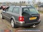 Volkswagen Passat Variant 2.0-20V Turijn Sport | Clima | Cruise| Trekhaak | APK 2026