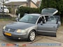 Volkswagen Passat Variant 2.0-20V Turijn Sport | Clima | Cruise| Trekhaak | APK 2026