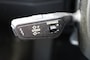 Audi A3 30 TFSI Advanced Edition Automaat - virtual cockpit