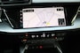 Audi A3 30 TFSI Advanced Edition Automaat - virtual cockpit