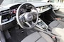 Audi A3 30 TFSI Advanced Edition Automaat - virtual cockpit
