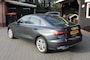 Audi A3 30 TFSI Advanced Edition Automaat - virtual cockpit