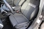 Audi A3 30 TFSI Advanced Edition Automaat - virtual cockpit