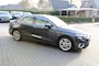 Audi A3 30 TFSI Advanced Edition Automaat - virtual cockpit