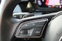 Audi A3 30 TFSI Advanced Edition Automaat - virtual cockpit