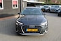 Audi A3 30 TFSI Advanced Edition Automaat - virtual cockpit