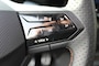 CUPRA Born ESSENTIAL 62 KWH 204PK - Carplay Led