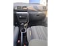 Volkswagen Fox 1.2 Trendline