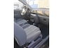 Volkswagen Fox 1.2 Trendline