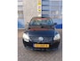 Volkswagen Fox 1.2 Trendline