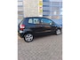 Volkswagen Fox 1.2 Trendline