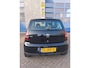 Volkswagen Fox 1.2 Trendline