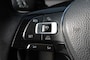 Volkswagen Golf E-GOLF 136PK 36KWh - Navi Carplay camera