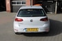 Volkswagen Golf E-GOLF 136PK 36KWh - Navi Carplay camera