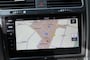 Volkswagen Golf E-GOLF 136PK 36KWh - Navi Carplay camera