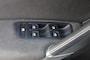 Volkswagen Golf E-GOLF 136PK 36KWh - Navi Carplay camera